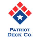 Patriot Deck Co.